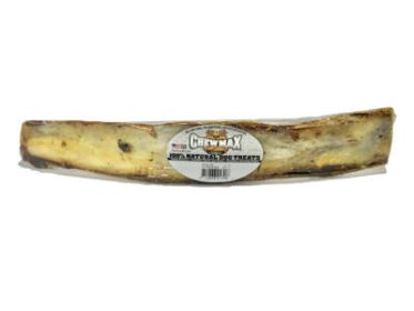 12" Rib Bone
