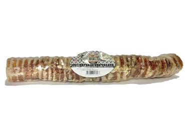 12" Trachea