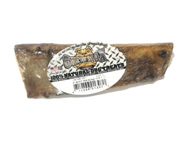 6" Rib Bone