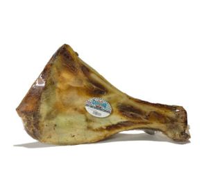Blade Bone