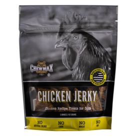 Chicken Jerky 5 oz