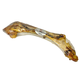 Slammer Bone
